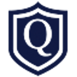 Quest Academy logo