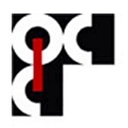 The Questcom Group, Inc. logo