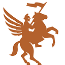 Commonwealth Foundations logo