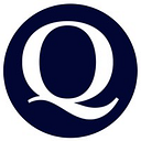 Quest Community Development logo