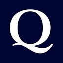 Quest Community Development Organization logo