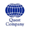 Quest Company logo
