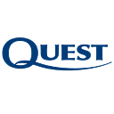 Quest Consulting logo