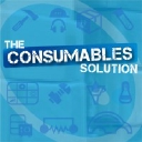 Quest Consumables Limited logo