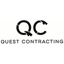 Quest Contracting, Llc logo