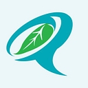Quest Controls logo