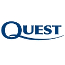 Quest Consulting & Training Corp logo