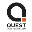 Quest Cover   Hr & Health And Safety Specialists logo