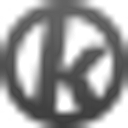 Quest Cylinder Company logo