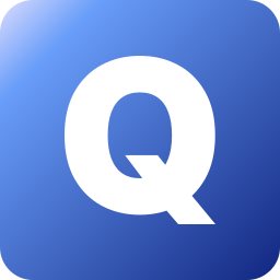 Questdash logo