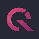 Questdb logo