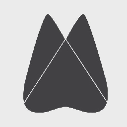 Quest Dental Ltd. logo