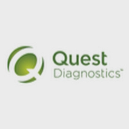 Quest logo