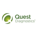 DGX - QUEST DIAGNOSTICS INC