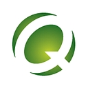 Quest Diagnostics Careers