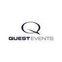 Quest Events logo