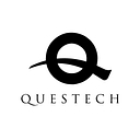Questech logo