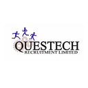 Questech Recruitment Ltd