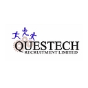 Questech Recruitment Ltd logo