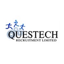 Questech Recruitment Ltd logo