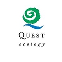 Quest Ecology Inc logo