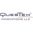 QuesTek Innovations LLC