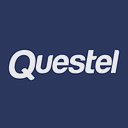 Questel logo