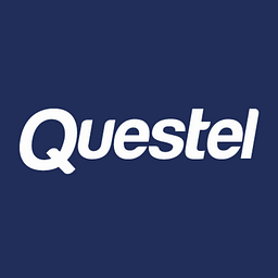 questel.com