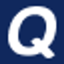 Questel logo