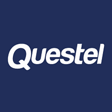 questel.com