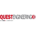 Quest Engineering Inc. logo