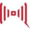 Favicon of Quest Epc
