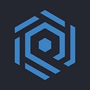 Questeq logo