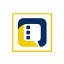 Quester logo