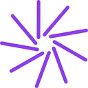 Questers logo