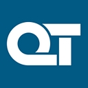 Quester Tangent logo