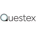 Questex Asia Total Security Conference Logo