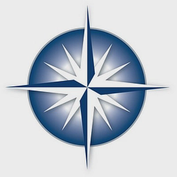 avatar logo