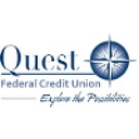 Quest Federal Credit Union logo
