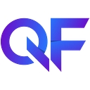 Quest Financial logo