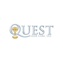 Quest Floor Care logo