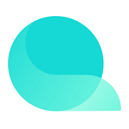 Questflow logo