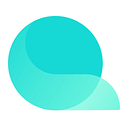 Questflow logo