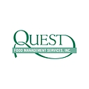 Quest Food Management Services LLC