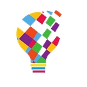 Quest For Exams logo