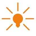 Quest For Learning logo