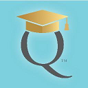 The Freedom Institute Inc logo