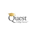 Quest For Success logo