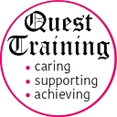 Quest Training (South East) Ltd logo