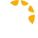 Quest Forward Academy Santa Rosa logo